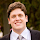Alexandre Trentini's profile photo