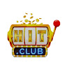 HitClub