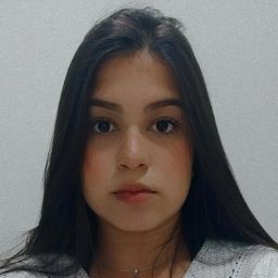 Harmony Clinic — foto 4
