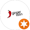 Gingerfilm Latin