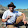 Thomas Richard Holtz's profile photo