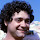 claudio...@gmail.com's profile photo