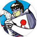 Avatar de Alexis.e