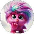 Avatar de Nathalie.e