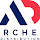 Archer Distribution's profile photo