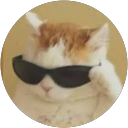 Sher