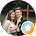 Nate & Kylie Silvius