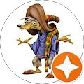 Avatar de Hervé.A