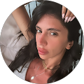 Community member