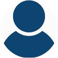 Logos IT Solutions Inc. - Markham, Ontario
