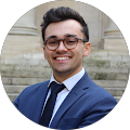 Guillaume EL HAIK