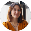Community member