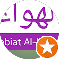 review Tabiat Alhawa'