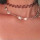Ailen Suchetti's profile photo