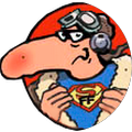 Avatar de Boris.U