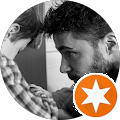 Avatar de Aurélien.o