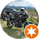 reviewer image