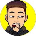 Avatar de Niels.r