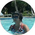 Shefali Patel SACKK GROUP