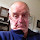 William Bunker's profile photo