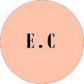 Avatar de Emma.A