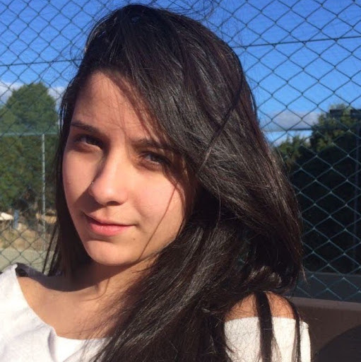 Lindsey Carla - Psicóloga — foto 3