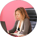 Avatar de Véronique.a