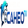 Caheo TV