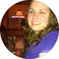 Melissa Blackwell