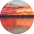 hildtech IT Service - Benjamin Hildebrandt - Konstanz