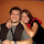 |asflash|'s profile photo