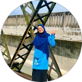Warung Cik Hindun - Pantai Remis, Perak