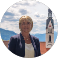 Tölzer Pflegedienst GmbH - Bad Tölz