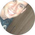 RONALDO AVELAR