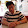 Yen-Heng Lin's profile photo
