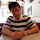 Yen-Heng Lin's profile photo