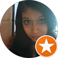 Alicia berenice cortes vidal