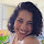 Ruth Yehudit's profile photo