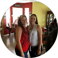 Today's Home Services, Llc - 