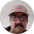 Avatar du profil de Sergiu Traista