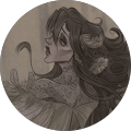 Avatar de The.i