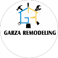 GC Embroidery & Graphic Design - Bakersfield, California