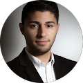SEO Freelancer Köln - Ruslan Julbarissow - Köln