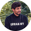userprofile