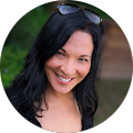 Impact Conveyancing - Kings Langley, New South Wales
