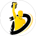 Avatar de Jérôme.e