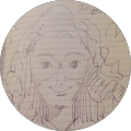 Avatar de Estelle.o