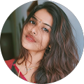 Athilakshmi Athilakshmi