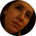 Avatar de Séverine.O