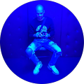 Avatar de Romain.h